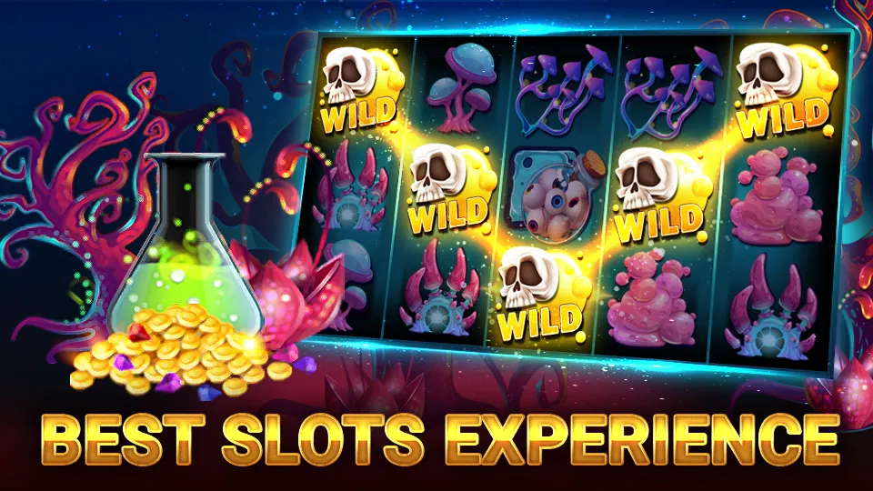 Chiến lược chơi bắn cá hiệu quả tại 89bet2