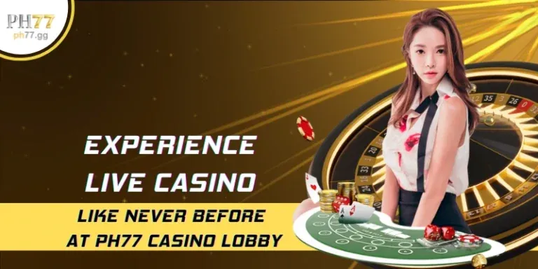 Các loại khuyến mãi 89bet2