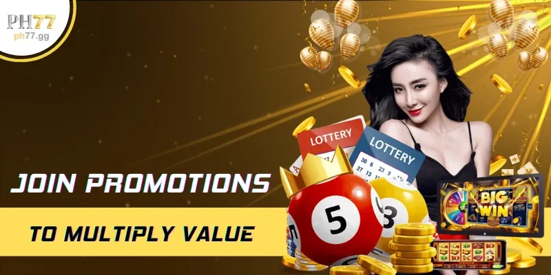 Tải ứng dụng 89bet2 khuyến mãi nhận ngay ưu đãi