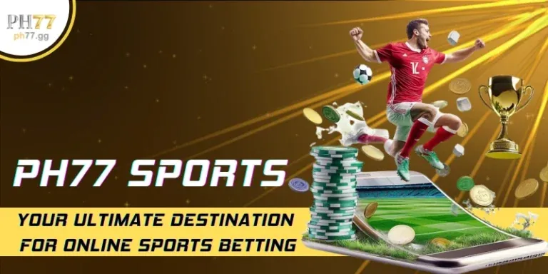 Chiến lược tận dụng tiền thưởng 89bet2