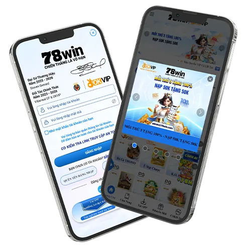Cơ hội thắng lớn Jackpot tại 89bet2