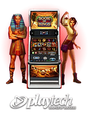 Cam kết của 89bet2 khuyến mãi