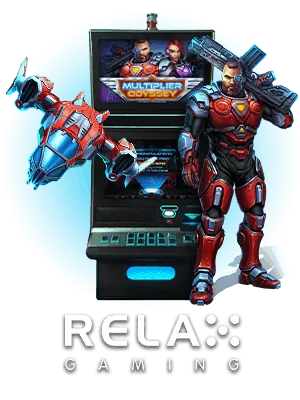 Đa dạng trò chơi Slot Games tại 89bet2