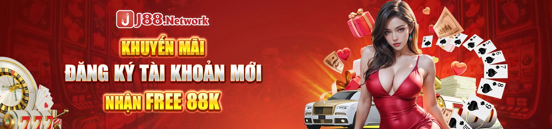 Chương trình VIP 89bet2 khuyến mãi với các lợi ích độc quyền
