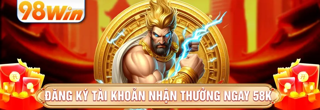Khách hàng tìm hiểu về 89bet2 khuyến mãi