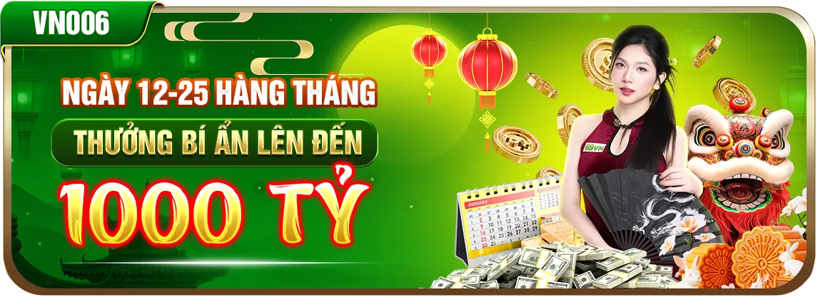 Cặp gà chọi chuẩn bị giao đấu tại 89bet2 khuyến mãi