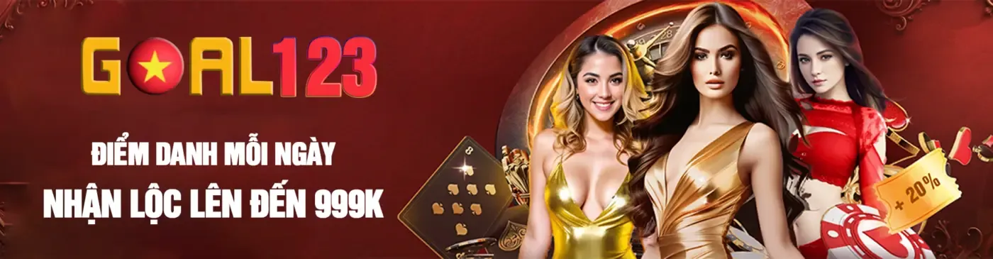 Hình ảnh đại diện cho Điều Khoản Dịch Vụ của 89bet2 khuyến mãi