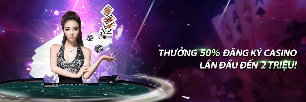 Thế giới bắn cá sống động tại 89bet2 khuyến mãi