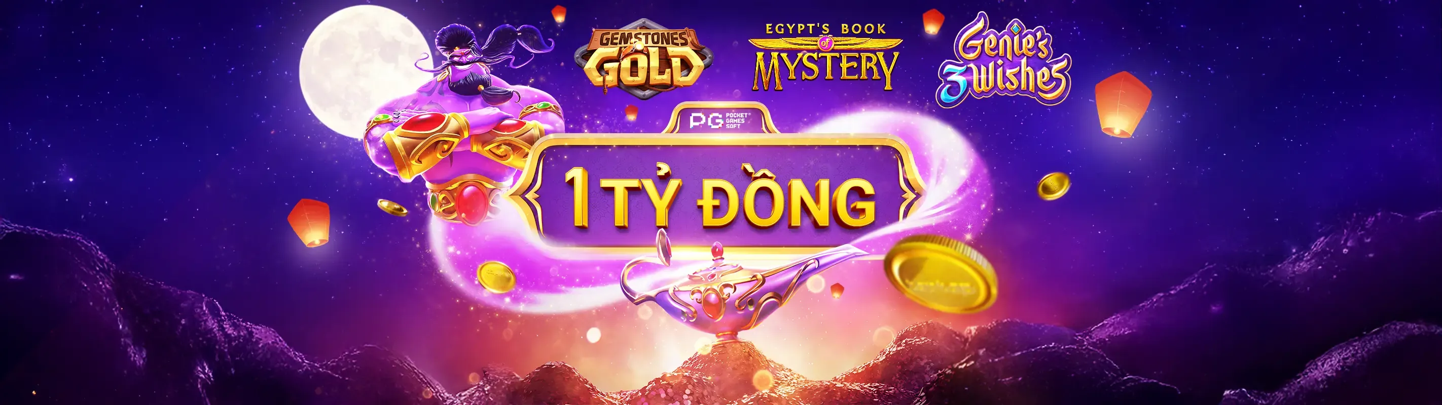 Hình ảnh Chính sách Cookie 89bet2 khuyến mãi, bảo vệ dữ liệu người dùng
