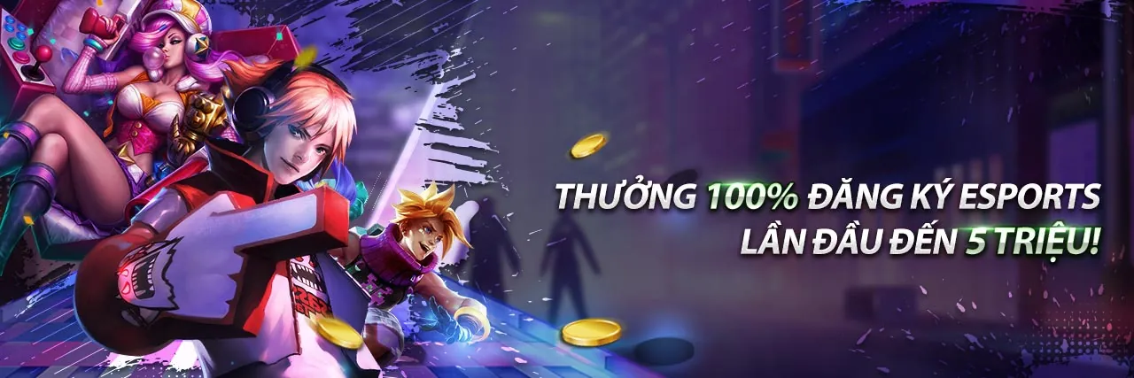 Tin tức 89bet2 khuyến mãi mới nhất