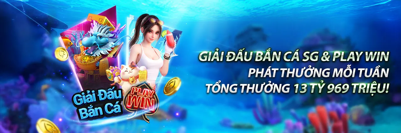Hình ảnh hỗ trợ khách hàng 89bet2 khuyến mãi chuyên nghiệp