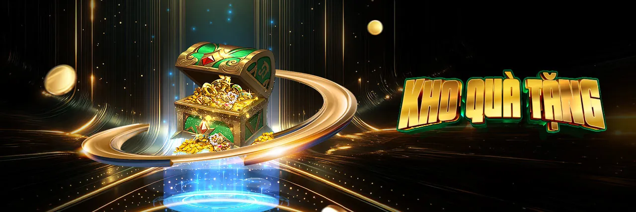 Hình ảnh tiền thưởng khuyến mãi 89bet2