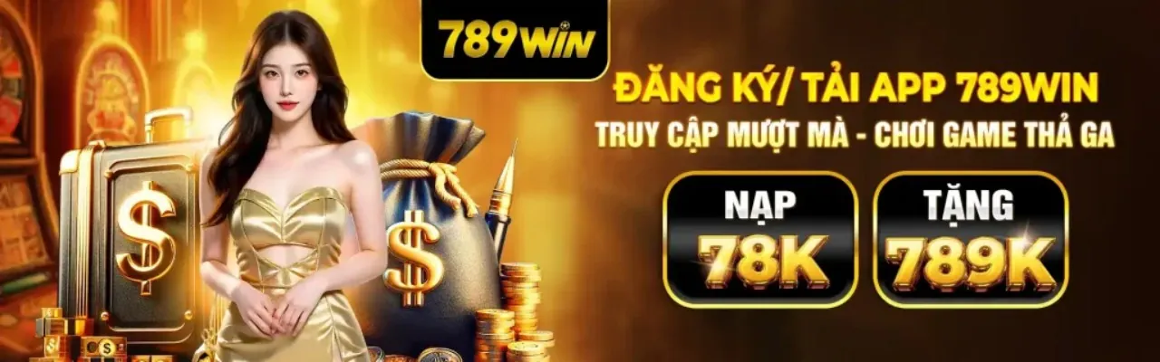 Tổng quan các khuyến mãi 89bet2 hấp dẫn nhất năm 2026