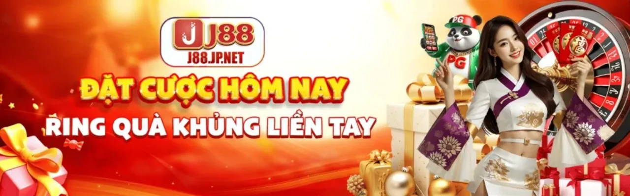 Chào mừng đến với 89bet2 khuyến mãi - Đăng nhập an toàn