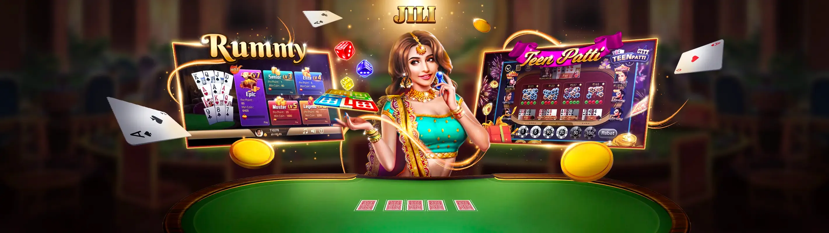 Hình ảnh banner blog 89bet2 khuyến mãi