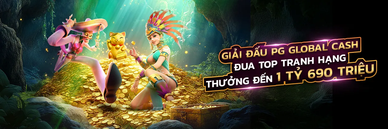 Giới thiệu về 89bet2 khuyến mãi