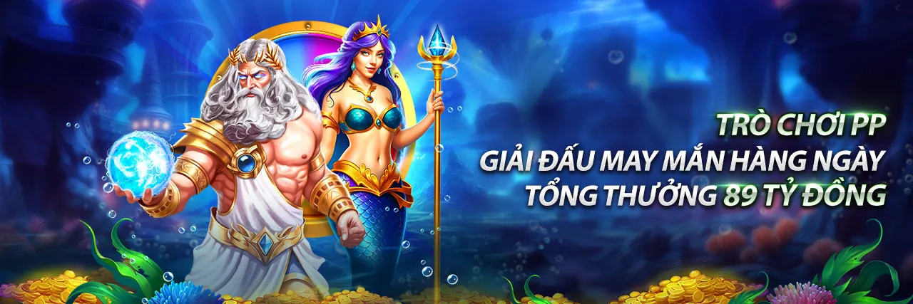 Sân vận động thể thao với các hoạt động cá cược sôi nổi tại 89bet2 khuyến mãi