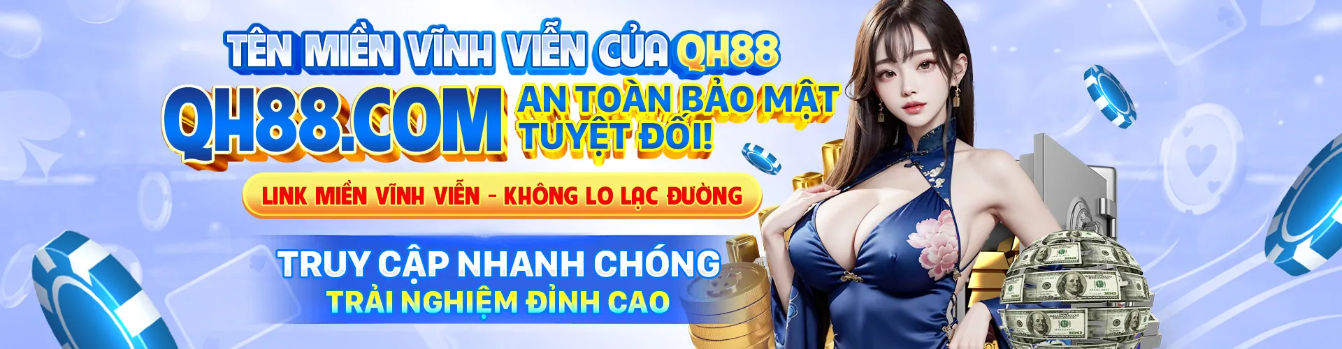 Hình ảnh chính sách bảo mật 89bet2 khuyến mãi