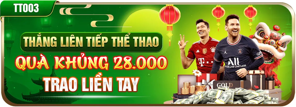 Giao diện biểu mẫu đăng ký tài khoản 89bet2 khuyến mãi với các trường thông tin