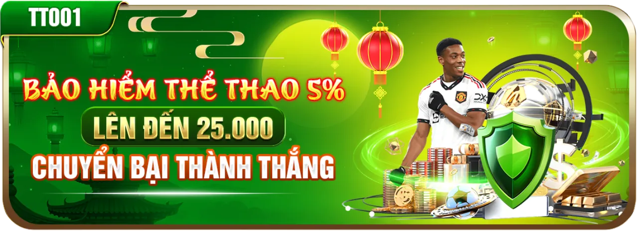 Các chương trình khuyến mãi độc quyền của 89bet2 khuyến mãi