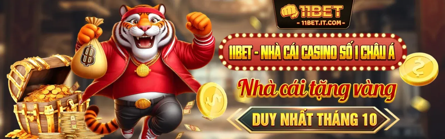 Banner kêu gọi hành động 89bet2 khuyến mãi
