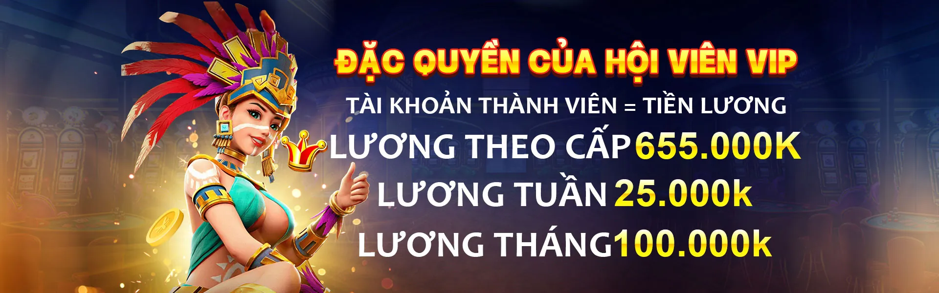 Sòng bạc trực tuyến 89bet2 khuyến mãi với các trò chơi đỉnh cao