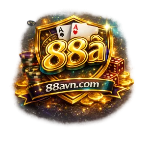 Câu hỏi thường gặp về 89bet2 khuyến mãi đá gà