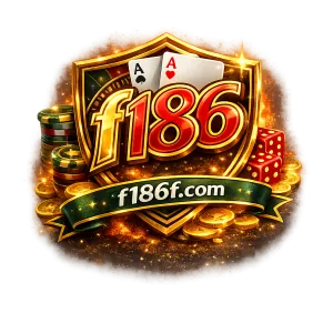 Đội ngũ hỗ trợ khách hàng 24/7 của 89bet2 khuyến mãi