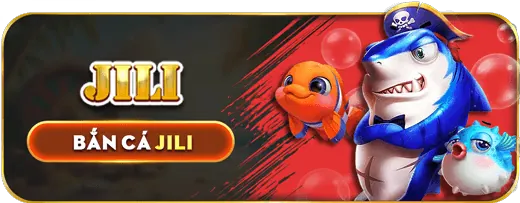 Hoàn trả không giới hạn 89bet2