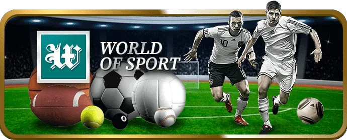 Thưởng nạp tiền hàng ngày 89bet2