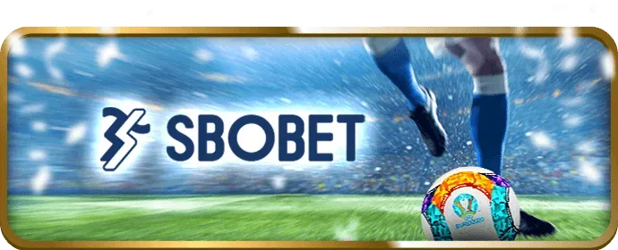 Bàn chơi Baccarat trực tuyến tại 89bet2 khuyến mãi