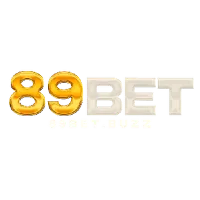 89bet2 khuyến mãi