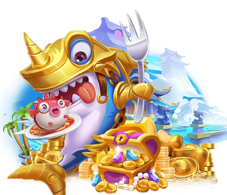 Tổng quan nền tảng casino trực tuyến 89bet2 khuyến mãi