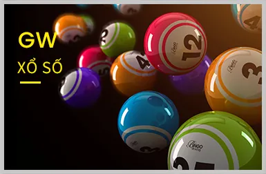 Thưởng chào mừng 89bet2