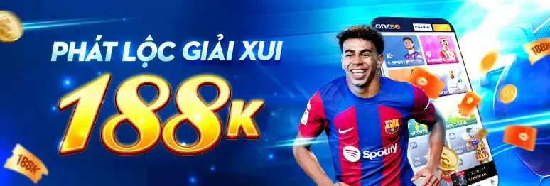 Người chơi ăn mừng chiến thắng tại 89bet2 khuyến mãi