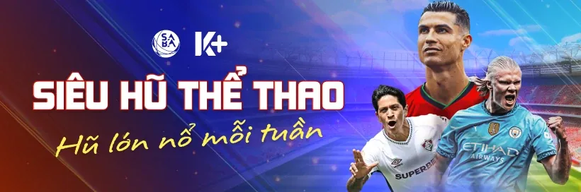 Tổng quan game bắn cá tại 89bet2 khuyến mãi