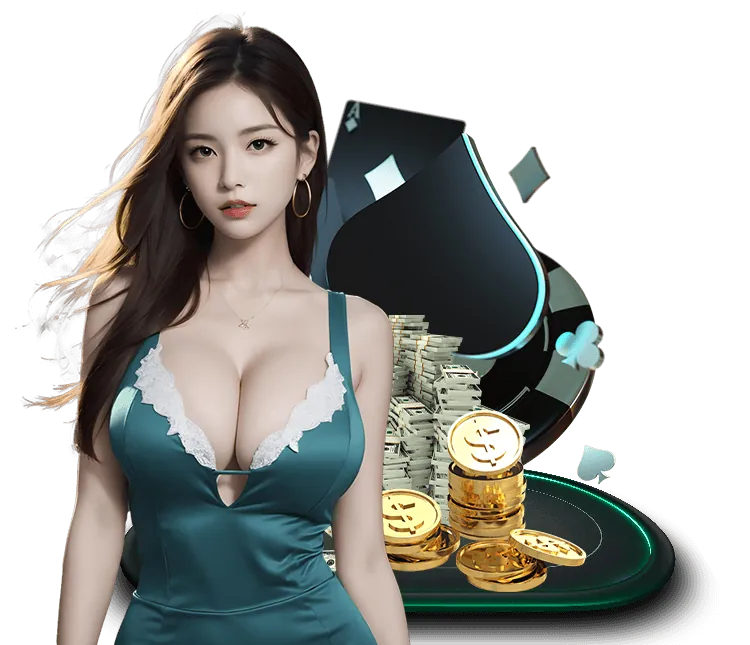 Các loại hình khuyến mãi đa dạng tại 89bet2