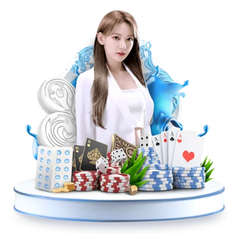 Bàn chơi Roulette tại 89bet2 khuyến mãi