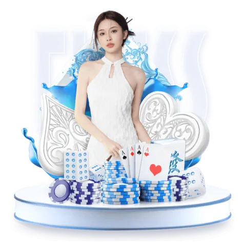 Các máy đánh bạc (Slot Games) tại 89bet2 khuyến mãi