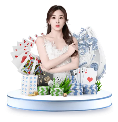 Hoàn trả không giới hạn
